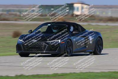 media/Nov-22-2025-Audi Club (Sat) [[8f6737ed73]]/B/Session 1 (Sweeper)/